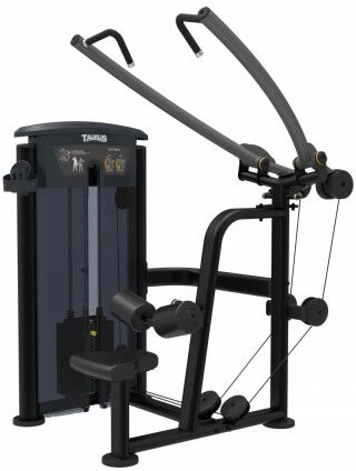 Taurus Lat Pulldown IT95