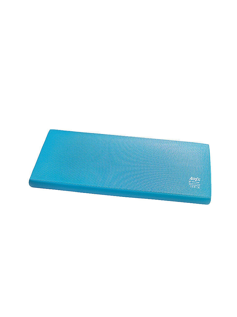 AIREX Balance Pad XLarge blau   BALANCEPADXL Auf Lager Unisex EG