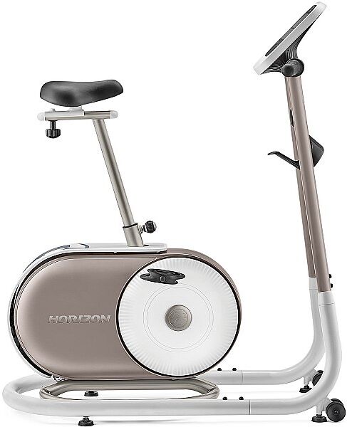 HORIZON Heimtrainer Citta BT5.1 keine Farbe   CITTA BT5.1 Auf Lager Unisex EG