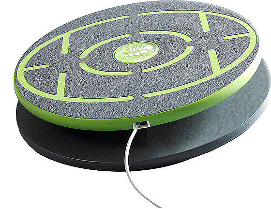 MFT Balance Board Challenge Disc USB 3.0 keine Farbe   8005 Auf Lager Unisex EG