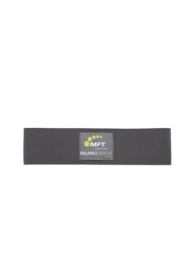 MFT Flexband Balance Sensor Cushion keine Farbe   9021 Auf Lager Unisex EG