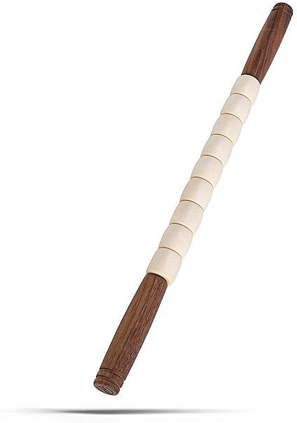 STYLEHOLZ Woodstick Classic braun   SH-001 Auf Lager Unisex EG