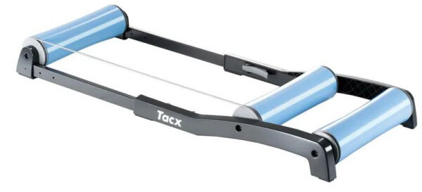 Tacx Antares - Rollentrainer