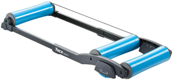 Tacx Galaxia - Rollentrainer