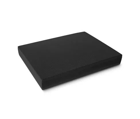 Tchibo Balance-Pad - Tchibo - Schwarz 100% Thermoplastische Elastomere