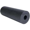 Blackroll 45cm