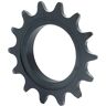 Shimano Pastorek Track Dura-ace zuby 14 zubů