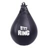 Insportline (by ring sport) Boxovací hruška inSPORTline Floyder