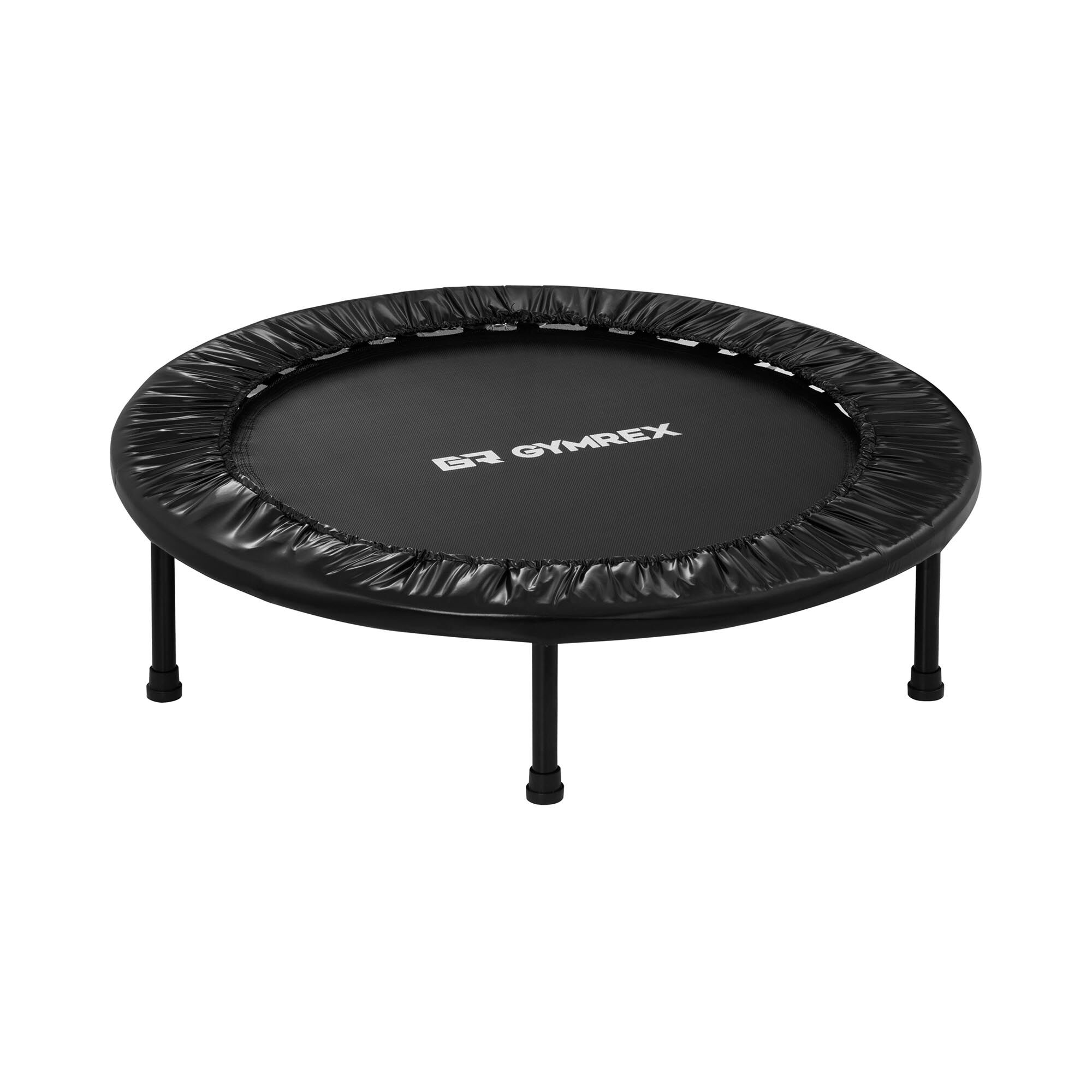 Gymrex Mini trampolína - 97 cm GR-FT96