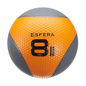Trendy Medizinball Esfera - 8 KG
