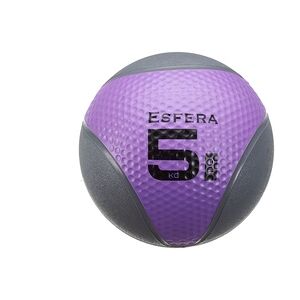 Trendy Medizinball Esfera - 5 KG