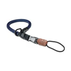 C-Rope Loop V2 Navy Blue 42cm