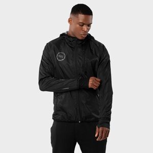 Windbreakers Siroko Grand Marathon   S