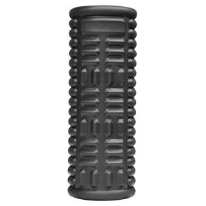 Get Fit Massage Foam Roller - Massagerolle