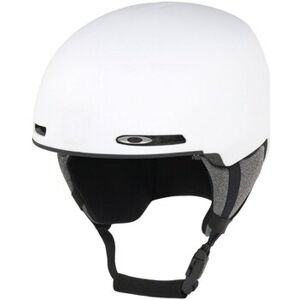 Sport 2000  Sportzubehör Sport Mod1,White 99505-100/100 S