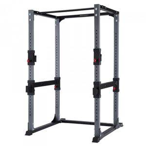 Bodycraft Power Rack F430