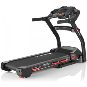 BowFlex Laufband BXT18