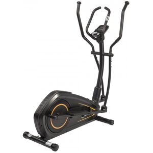 Darwin Fitness Darwin Crosstrainer CT40