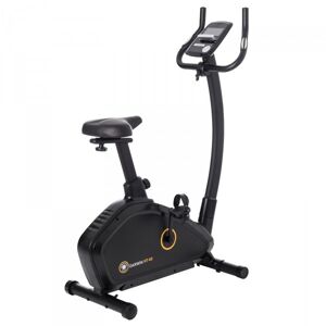 Darwin Fitness Darwin Ergometer HT40