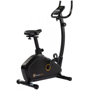 Darwin Fitness Darwin Heimtrainer HT30