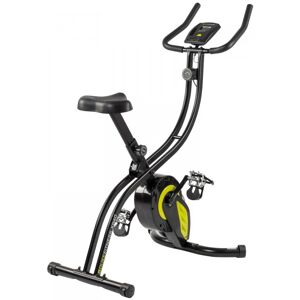 Duke Fitness Heimtrainer XB40