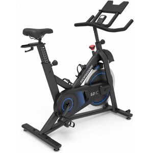 Horizon Fitness Horizon Indoor Bike 5.0IC