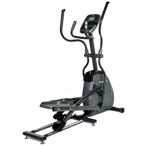 Horizon Fitness Horizon Crosstrainer Andes 2.0