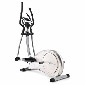 Horizon Fitness Horizon Crosstrainer Syros Pro