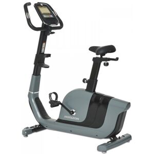 Horizon Fitness Horizon Ergometer Comfort 4.0