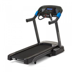 Horizon Fitness Horizon Laufband 7.0 AT