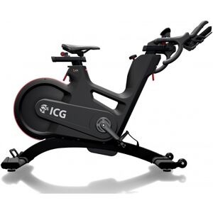 ICG by Life Fitness ICG Indoor Bike IC8