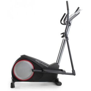 ProForm Crosstrainer Sport E2.0