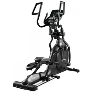 Taurus Crosstrainer FX10.5 Pro