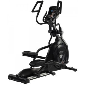 Taurus Crosstrainer FX9.9