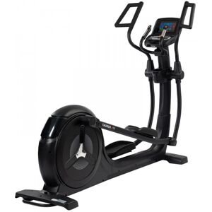 Taurus Crosstrainer X9.9 Touch