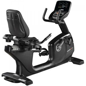 Taurus Recumbent Bike RB10.5 Pro