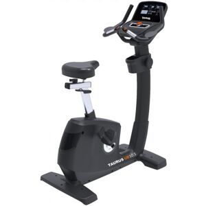 Taurus Ergometer UB10.5 Pro