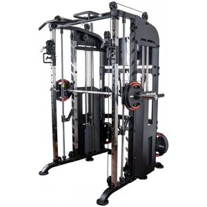 Taurus Universal Smith Machine