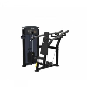 Taurus Shoulder Press IT95