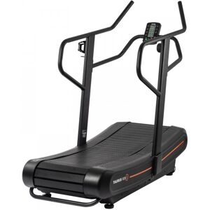 Taurus Run-X Curved Treadmill