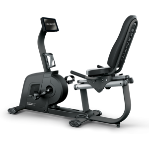 ERGO-FIT Ergo Fit Recumbent 4000