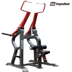 IMPULSE FITNESS Pulldown SL7002