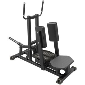 IMPULSE FITNESS IMPULSE stehende Abduktorenmaschine IFP1622-WX