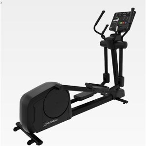 Life Fitness Aspire Crosstrainer mit 16