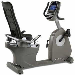 UNO Fitness Liegeergometer RC 4.0