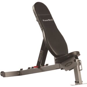 PowerBlock Sport Bench