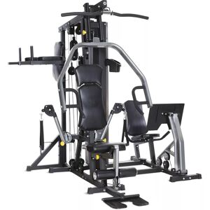 Horizon Fitness Horizon Kraftstation Torus 5