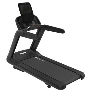 Precor Laufband 835 TRM mit P31 Konsole inkl. Aufbauservice