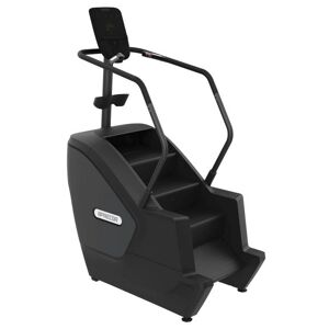 Precor Stairclimber 835 SCL mit P31 Konsole inkl. Aufbauservice