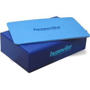 Hypervibe Step-Matten-Combo für G10 und G14